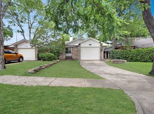 5740 Penrose Ave, Dallas, TX 75206