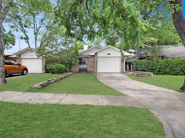 5740 Penrose Ave, Dallas, TX 75206