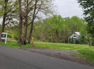 1002 Sarah Rogers Way, Upper Marlboro, MD 20774