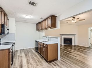 514 Cutty Trl #2, Austin, TX 78734