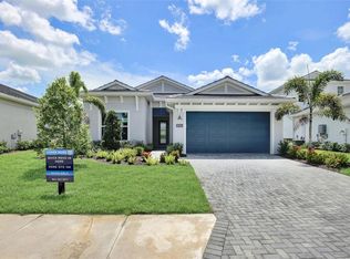 8155 Redonda Loop, Bradenton, FL 34202