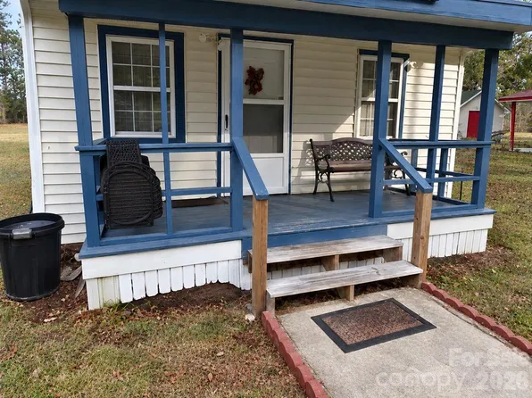 784 Gilbert Rd, Conway, SC 29527