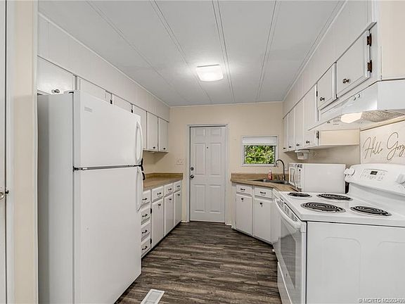 4th image of 1 San Pablo Ln