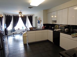 540 N Bliss St, Anchorage, AK 99508