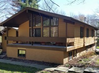 334 Woodhaven Dr, Owego, NY 13827