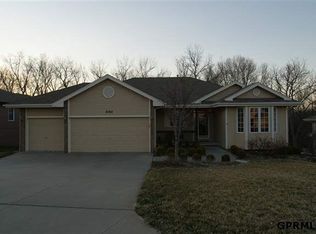 4102 Buccaneer Blvd, Plattsmouth, NE 68048