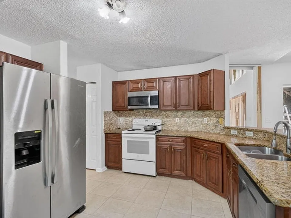8332 Bermuda Sound Way