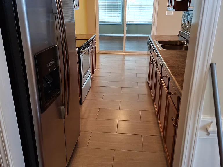 342 Strike Eagle Dr — Photo 7