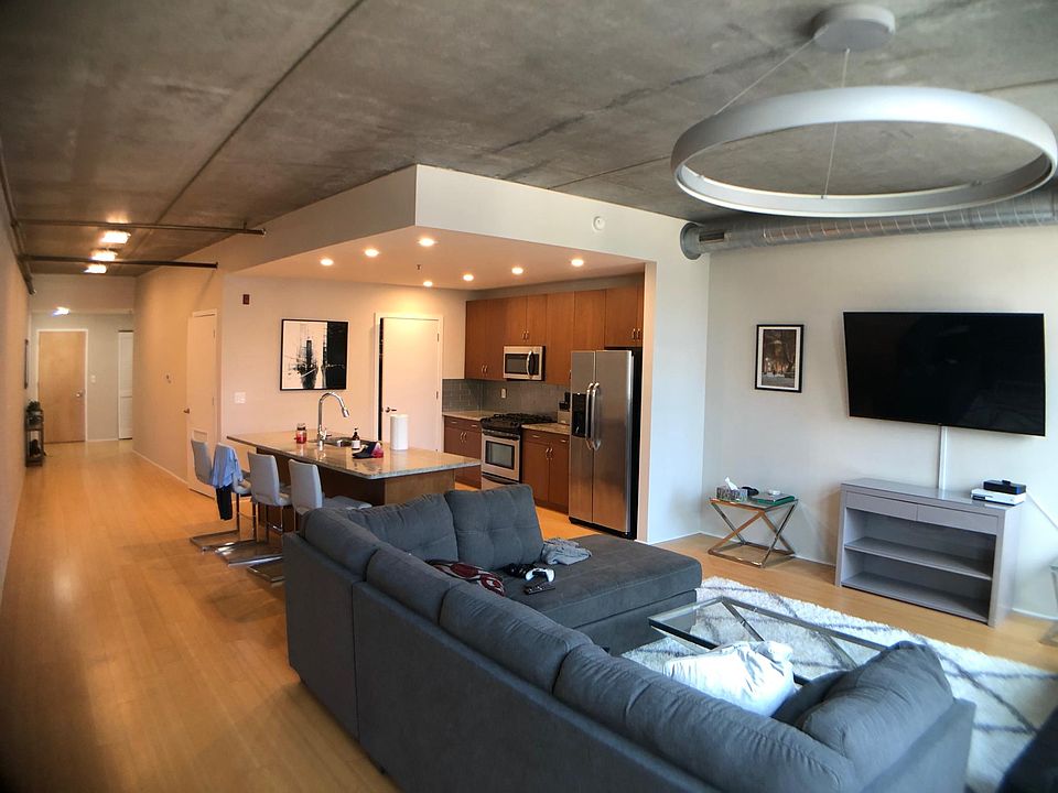 1st image of 1352 South St Unit 214