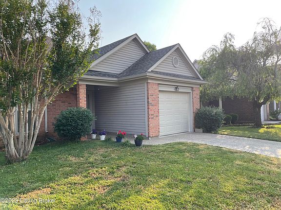 4th image of 3316 Rainview Cir
