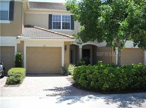 1st image of 3449 Shallot Dr