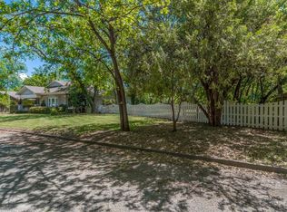 (Undisclosed Address), Abilene, TX 79605
