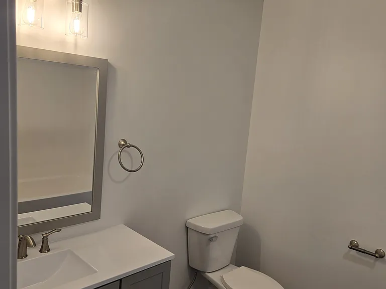 20250 Miners Dr — Photo 5