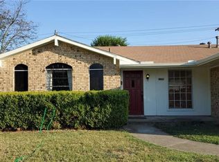 2208 17th St, Plano, TX 75074