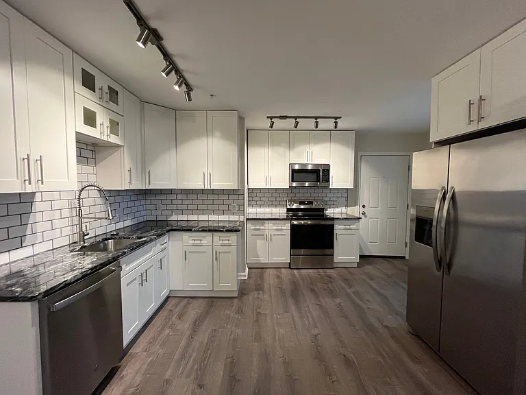 5606 Stanton Ave — Photo 12