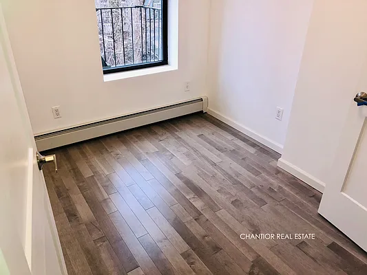 Rented by Chantior Real Estate LLC | media 4