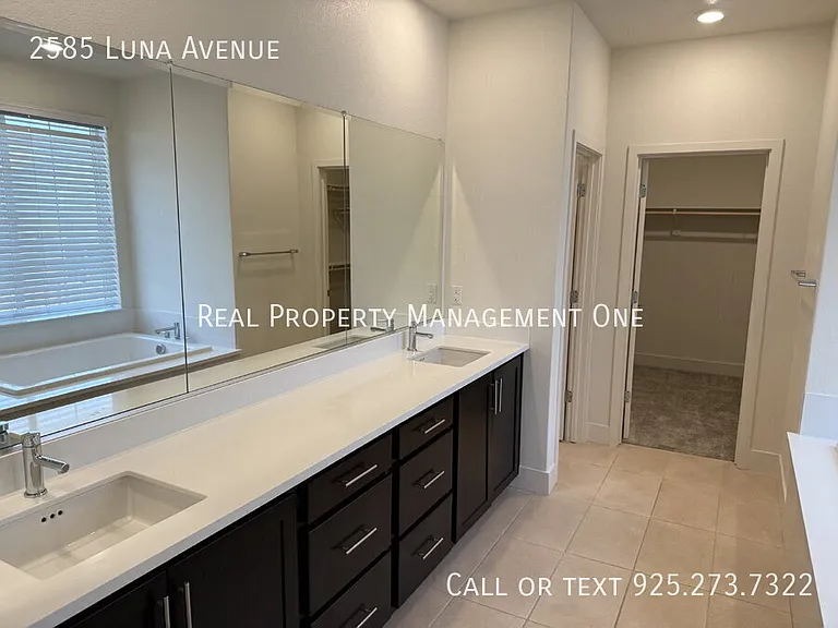 2585 Luna Ave — Photo 16