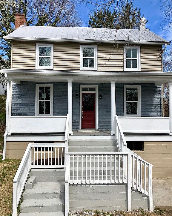 $8500 CLOSING COST TO BUYER