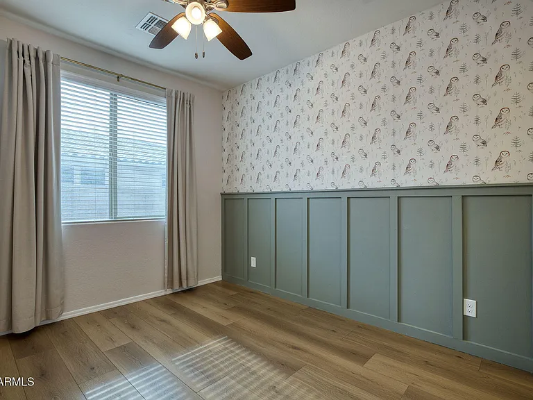 9937 W Andrea Dr — Photo 20