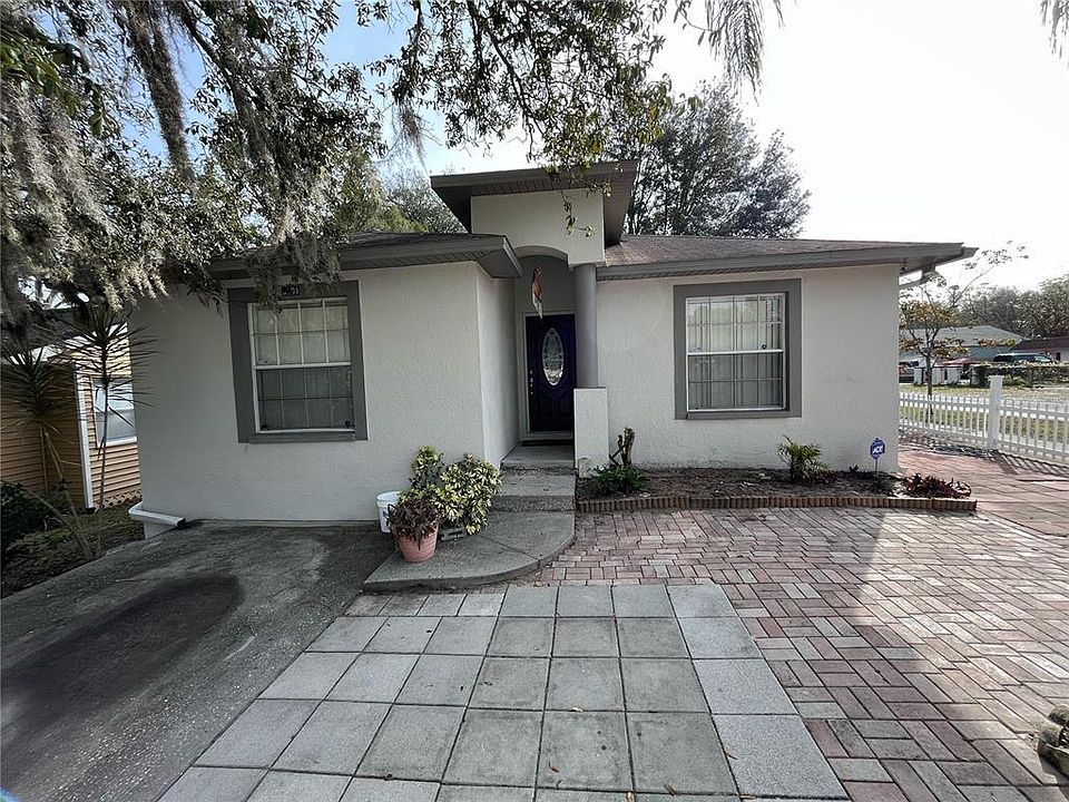 1st image of 9601 N 16th St