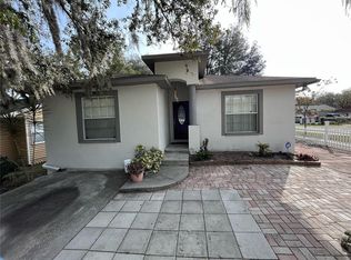 9601 N 16th St, Tampa, FL 33612