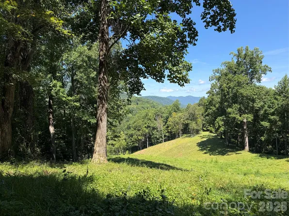 4281 Prices Creek Rd, Burnsville, NC 28714