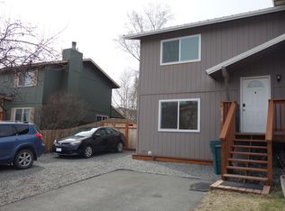 6230 Newt Dr, Anchorage, AK 99507