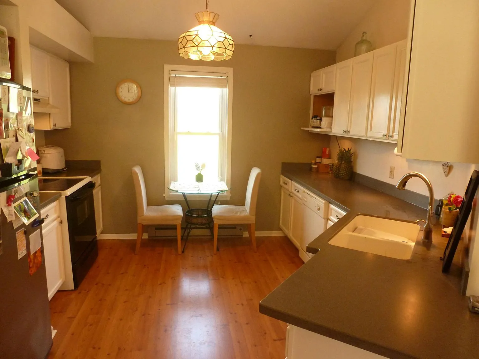 309 Sunnyview Ln — Photo 3