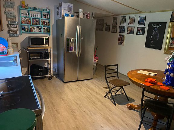 3rd image of 171 Ouachita Ave #149