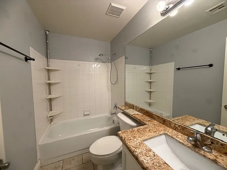 3021 Pismo Beach Dr — Photo 14