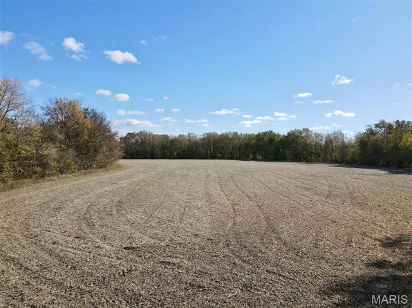 0 Patricia Rd, Germantown, IL 62245