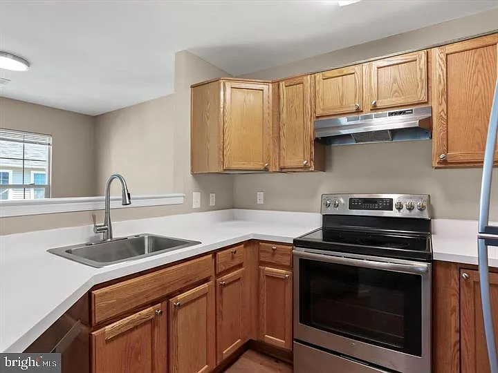 11312 King George Dr #4 — Photo 11
