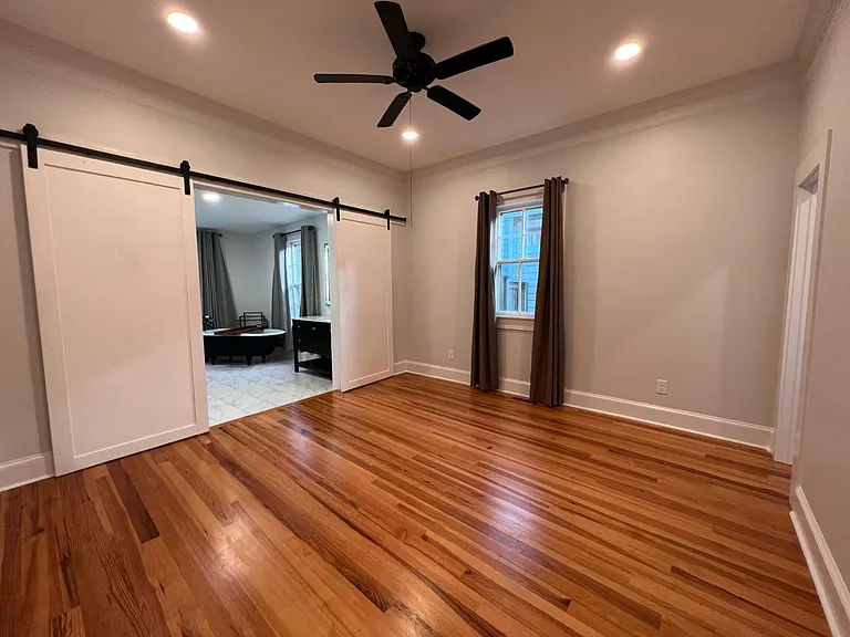 228 Walker Ave NE — Photo 11