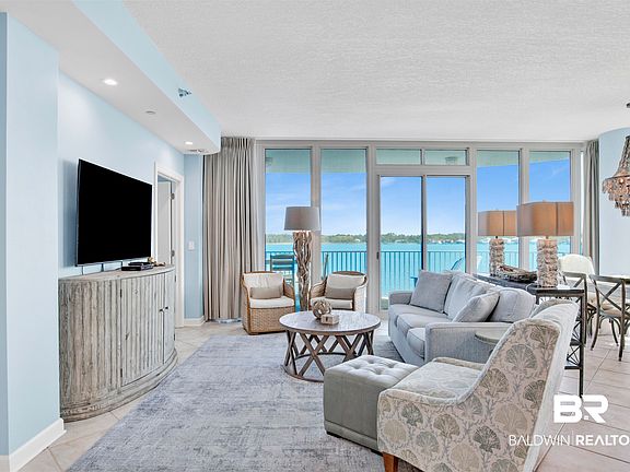 4th image of 1940 W Beach Blvd APT 302