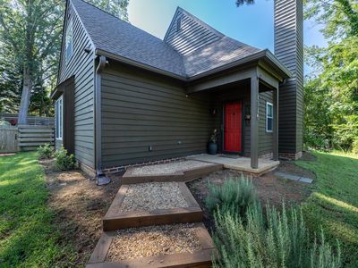 1315 Gristmill Dr, Charlottesville, VA, 22902