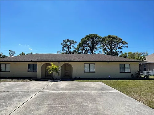 3503 Brink Cir Photo 1