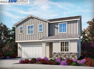 901 Diego Dr, Oakley, CA 94561