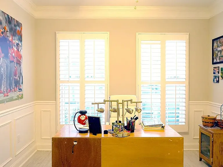 1188 Prescott Cir — Photo 26