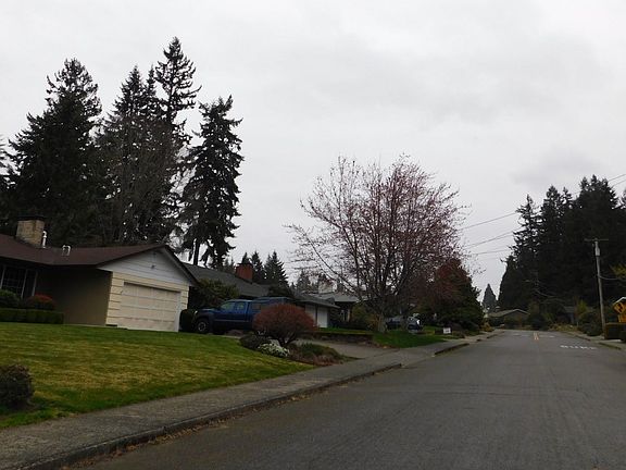 4th image of 11510 133rd St E
