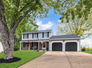177 Sherwood Dr, Monaca, PA