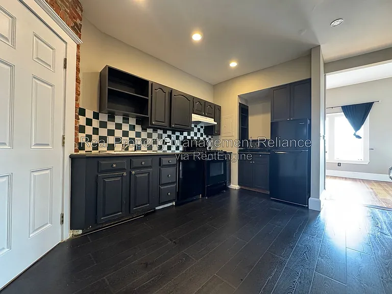 44 Pingree St #5 — Photo 7