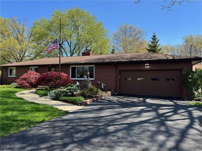 275 Normandy Dr, Painesville, OH, 44077