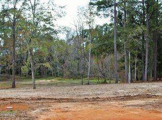 319AC Ridge Ln, Lucedale, MS 39452