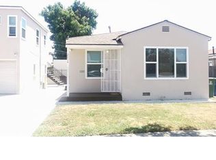 2314 W Front St #A, Alhambra, CA 91803