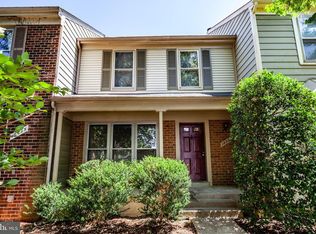 10723 Brice Ct, Fredericksburg, VA 22407
