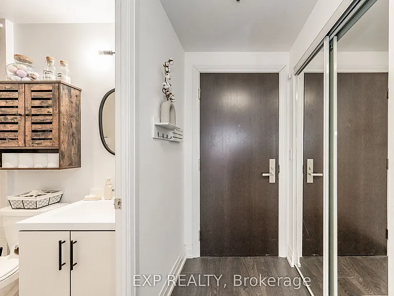 65 Speers Rd #227 — Photo 4