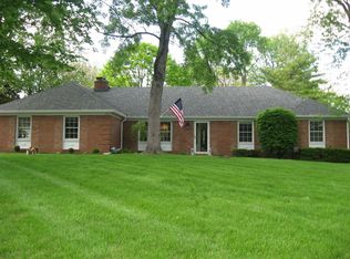 4750 E 77th St, Indianapolis, IN