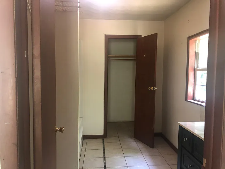 2514 Smith Creek Rd — Photo 9