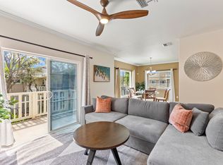 520 Kunehi St APT 707, Kapolei, HI 96707