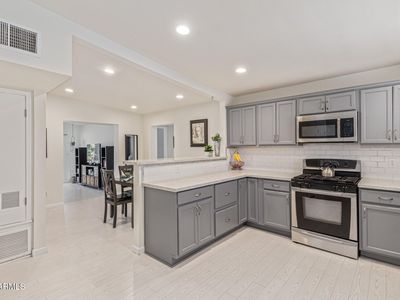 3802 E Shaw Butte Dr, Phoenix, AZ, 85028